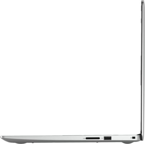 Ноутбук Dell Inspiron 3583 3583-8482 фото 7