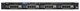  Dell PowerEdge R430 (210-ADLO-177)