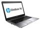  Hewlett Packard EliteBook 745 J0X31AW
