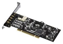 Аудиокарта ASUS PCI Xonar D1 XONAR D1