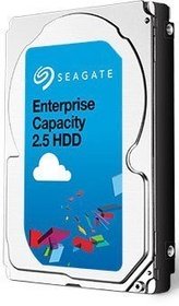   SAS HDD 2.5 Seagate 1TB Exos 7E2000 ST1000NX0423