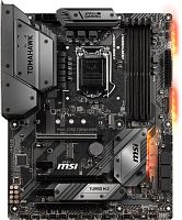 Мат. плата Socket1151v2 MSI Z390TOMAHAWK