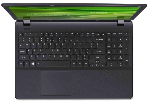 Ноутбук Acer Extensa EX2519-P7VE NX.EFAER.032 фото 4