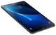  Samsung Galaxy Tab A SM-T585N SM-T585NZKASER