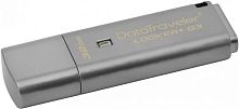 Накопитель USB flash Kingston 32 Гб DataTraveler Locker+ G3 DTLPG3/32GB