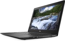 Ноутбук Dell Inspiron 3576 3576-6243