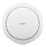 Точка доступа WiFI ZyXEL WAC6503D-S (WAC6503D-S-EU0101F)