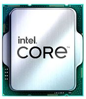 Процессор Socket1700 Intel Core i5-13600K OEM CM8071504821005