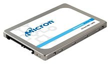Накопитель SSD SATA 3.5 Crucial MTFDDAK512TDL