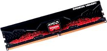 Модуль памяти DDR5 AMD 16GB 4800MHz R5S516G4800U1S Radeon R5 RTL