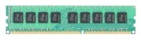 Модуль памяти для сервера DDR3 Kingston 8ГБ KVR18E13/8KF