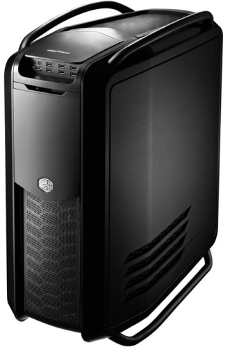 Корпус Bigtower Cooler Master Ultratower Cosmos II RC-1200-KKN1