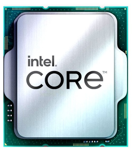 Процессор Socket1700 Intel Core i7-13700K OEM