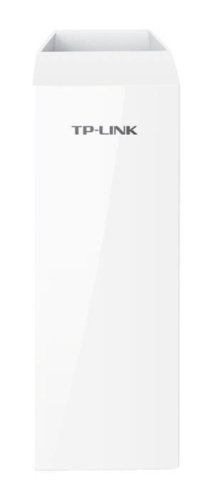 Точка доступа WiFI TP-Link CPE510