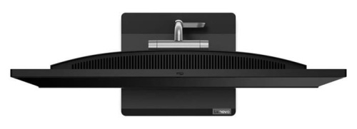 ПК (моноблок) Lenovo V540-24IWL All-In-One 10YS0035RU фото 3 ПК (моноблок) Lenovo V540-24IWL All-In-One 10YS0035RU фото 3