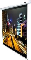 Экран проекционный ELITE SCREENS ELECTRIC120V