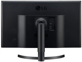  LG 32UK550-B 