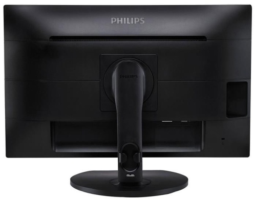 Монитор Philips 221B6LPCB/00 фото 6