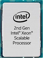 Серв. опция - CPU Dell Xeon Silver 4215R 338-BVKQ