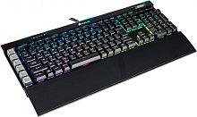 Клавиатура Corsair Gaming Keyboard K95 RGB PLATINUM Rapidfire CH-9127012-RU