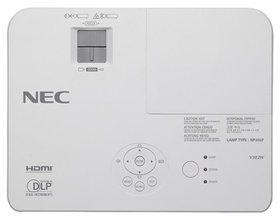  NEC V302X (V302XG) 60003893