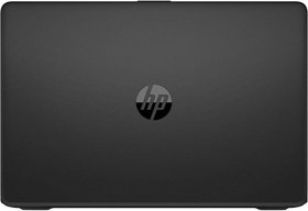  Hewlett Packard 15-ra104ur/s black 7MZ32EA