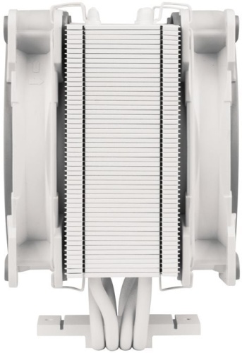 Кулер для процессора Arctic Cooling Freezer 34 eSports DUO - Grey/White (ACFRE00074A) фото 5 Кулер для процессора Arctic Cooling Freezer 34 eSports DUO - Grey/White (ACFRE00074A) фото 5