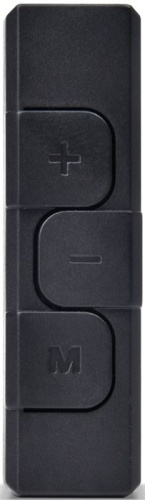 Система водяного охлаждения Silverstone G53PF120ARGB020 SST-PF120-ARGB фото 7 Система водяного охлаждения Silverstone G53PF120ARGB020 SST-PF120-ARGB фото 7