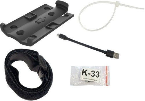 Точка доступа WiFI Mikrotik MOBILE QUICK SETUP POE RBMQS фото 5 Точка доступа WiFI Mikrotik MOBILE QUICK SETUP POE RBMQS фото 5