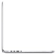  Apple MacBook Pro 15  MJLT2RU/A