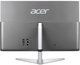  () Acer Aspire C24-1650 (DQ.BFSER.00P)