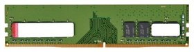   DDR4 Kingston 8GB KVR29N21S8/8