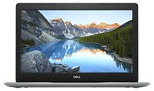 Ноутбук Dell Inspiron 3582 3582-4973