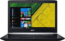 Ноутбук Acer Aspire Nitro VN7-793G-77Y9 NH.Q25ER.008