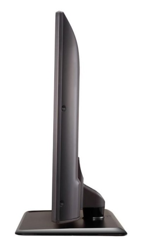 Телевизор ЖК LG 43LW641H фото 4 Телевизор ЖК LG 43LW641H фото 4