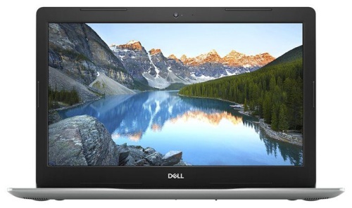 Ноутбук Dell Inspiron 3582 3582-4973