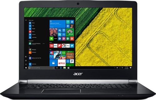 Ноутбук Acer Aspire Nitro VN7-793G-74NP NH.Q25ER.009