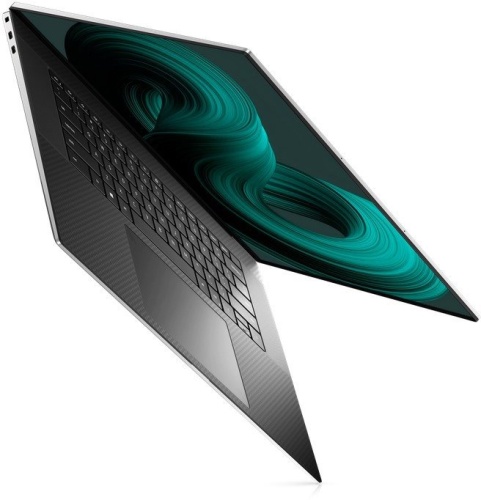 Ноутбук Dell XPS 17 (9710-0635) фото 5