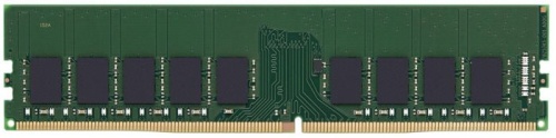 Модуль памяти для сервера DDR4 Kingston 32GB KSM32ED8/32HC