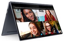 Трансформер Lenovo Yoga 7 15ITL5 82BJ0099RU