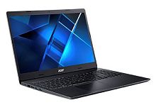 Ноутбук Acer Extensa 15 EX215-53G-78Q2 NX.EGCER.00D