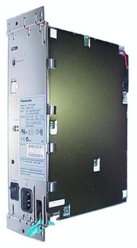 Опция для АТС Panasonic KX-TDA0103XJ