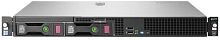 Сервер Hewlett Packard ProLiant DL20 Gen9 871429-B21