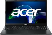 Ноутбук Acer Extensa EX215-54G-311G black NX.EGHER.00C