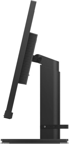 Монитор Lenovo ThinkVision T27h-20 61ECGAT2EU фото 5