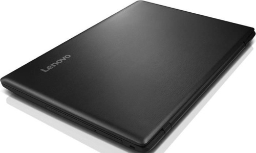 Ноутбук Lenovo IdeaPad IP110-15IBR 80T7009ERK фото 5 Ноутбук Lenovo IdeaPad IP110-15IBR 80T7009ERK фото 5