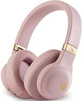 Гарнитура JBL E55BT QUINCY PINK JBLE55BTQEPIK