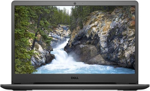 Ноутбук Dell Inspiron 3501 (3501-8229) фото 3