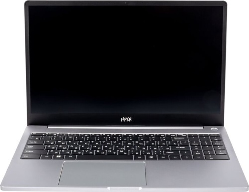 Ноутбук Hiper EXPERTBOOK MTL1577 J8BD8Y50