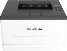 Цветной лазерный принтер Pantum CP1100